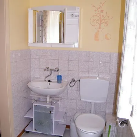 Appartments *